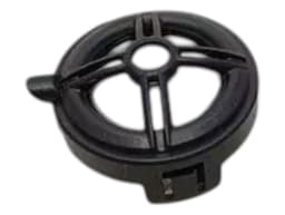 FERRARI FERRARI FF F151 Speaker Set 252860 — thumbnail 6