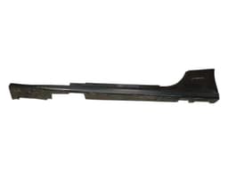 FERRARI FERRARI FF F151 Side skirt 83315010 — thumbnail 2