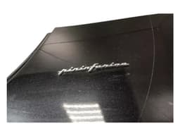 FERRARI FERRARI FF F151 Side skirt 83315010 — thumbnail 5