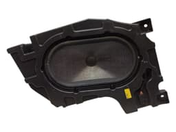 FERRARI FERRARI FF F151 Speaker Set 252860 — thumbnail 7
