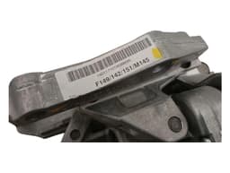 FERRARI FERRARI FF F151 Steering Column 261857 — thumbnail 5