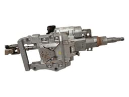 FERRARI FERRARI FF F151 Steering Column 261857 — thumbnail 3