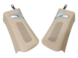 FERRARI FERRARI FF F151 Roof Lining Set 841257 — thumbnail 5