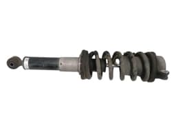FERRARI FERRARI FF F151 Shock Absorber Rear 264734 — thumbnail 2