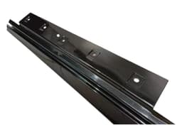 FERRARI FERRARI FF F151 Side skirt 83315010 — thumbnail 3