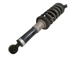 FERRARI FERRARI FF F151 Shock Absorber Rear 264734 — thumbnail 1