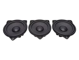 FERRARI FERRARI FF F151 Speaker Set 252860 — thumbnail 5