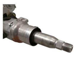 FERRARI FERRARI FF F151 Steering Column 261857 — thumbnail 6