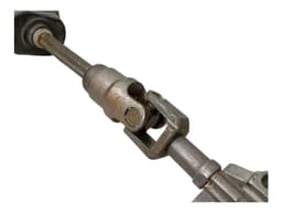 FERRARI FERRARI FF F151 Steering Column 261857 — thumbnail 7