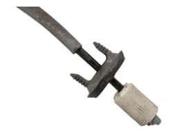 FERRARI FERRARI FF F151 Subframe Rear 277409 — thumbnail 7