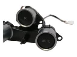 FERRARI FERRARI FF F151 Switch 249833 — thumbnail 6