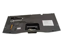 FERRARI FERRARI FF F151 SAVER KIT 292648 — thumbnail 1
