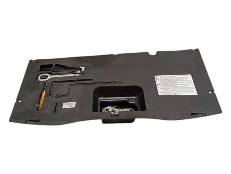 FERRARI FERRARI FF F151 SAVER KIT 292648