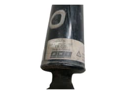 FERRARI FERRARI FF F151 Shock Absorber Rear 264734 — thumbnail 4