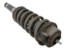 FERRARI FERRARI FF F151 Shock Absorber Rear 264734 — thumbnail 3