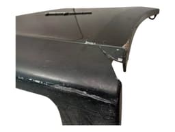 FERRARI FERRARI FF F151 Side skirt 83315010 — thumbnail 7