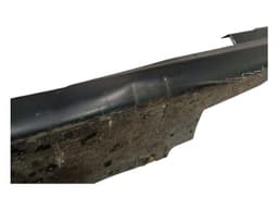 FERRARI FERRARI FF F151 Side skirt 83315010 — thumbnail 8