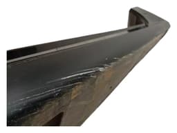 FERRARI FERRARI FF F151 Side skirt 83315010 — thumbnail 9