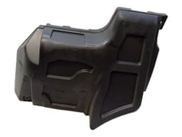 FERRARI FERRARI FF F151 Speaker Set 252860 — thumbnail 8