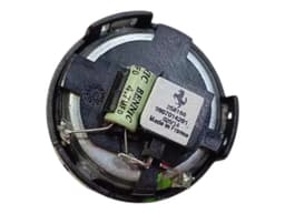 FERRARI FERRARI FF F151 Speaker Set 252860 — thumbnail 9