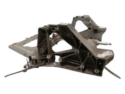 FERRARI FERRARI FF F151 Subframe Rear 277409 — thumbnail 6