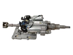 FERRARI FERRARI FF F151 Steering Column 261857 — thumbnail 2