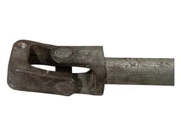 FERRARI FERRARI FF F151 Steering Column 261857 — thumbnail 8