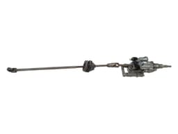 FERRARI FERRARI FF F151 Steering Column 261857 — thumbnail 1
