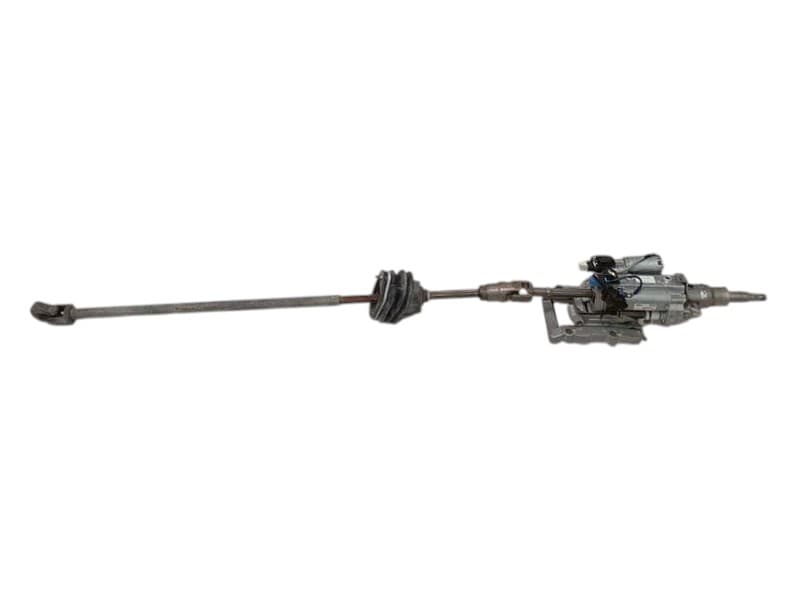 FERRARI FERRARI FF F151 Steering Column 261857