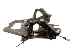 FERRARI FERRARI FF F151 Subframe Rear 277409 — thumbnail 4