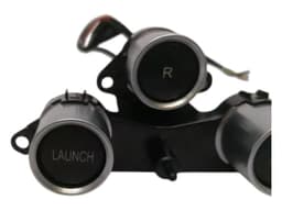 FERRARI FERRARI FF F151 Switch 249833 — thumbnail 3