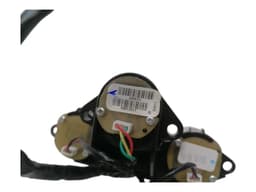 FERRARI FERRARI FF F151 Switch 249833 — thumbnail 5