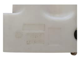 FERRARI FERRARI FF F151 Washer reservior 84028400 — thumbnail 5