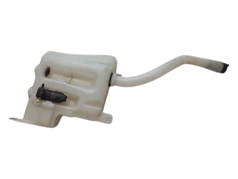 FERRARI FERRARI FF F151 Washer reservior 84028400