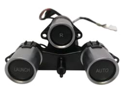 FERRARI FERRARI FF F151 Switch 249833 — thumbnail 4
