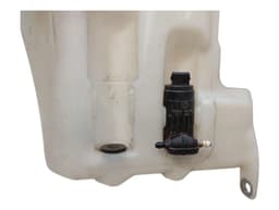 FERRARI FERRARI FF F151 Washer reservior 84028400 — thumbnail 4