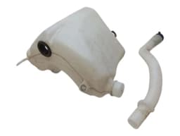 FERRARI FERRARI FF F151 Washer reservior 84028400 — thumbnail 2
