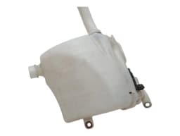 FERRARI FERRARI FF F151 Washer reservior 84028400 — thumbnail 3