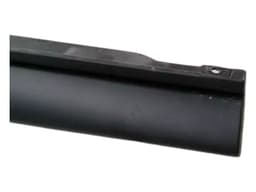 FERRARI FERRARI 296 RIGHT Side skirt 98083400 — thumbnail 6