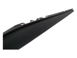FERRARI FERRARI 296 RIGHT Side skirt 98083400 — thumbnail 4