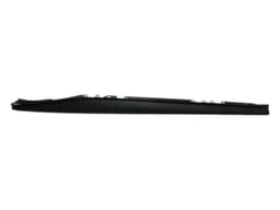 FERRARI FERRARI 296 RIGHT Side skirt 98083400 — thumbnail 1
