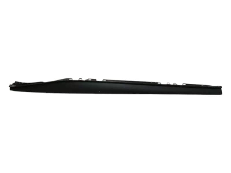 FERRARI 296 RIGHT Side skirt 98083400