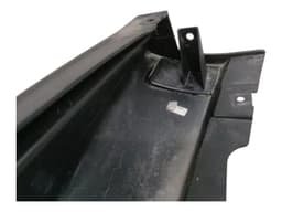 FERRARI FERRARI 296 RIGHT Side skirt 98083400 — thumbnail 7