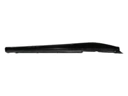 FERRARI FERRARI 296 RIGHT Side skirt 98083400 — thumbnail 2
