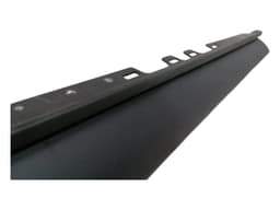 FERRARI FERRARI 296 RIGHT Side skirt 98083400 — thumbnail 8