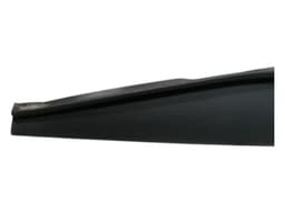 FERRARI FERRARI 296 RIGHT Side skirt 98083400 — thumbnail 9