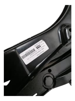 FERRARI FERRARI PORTOFINO F164 768593 LEFT ROOF HINGE — thumbnail 6
