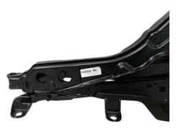 FERRARI FERRARI PORTOFINO F164 768593 LEFT ROOF HINGE — thumbnail 4