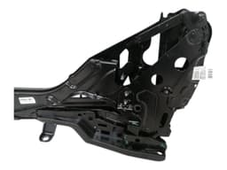 FERRARI FERRARI PORTOFINO F164 768593 LEFT ROOF HINGE — thumbnail 5