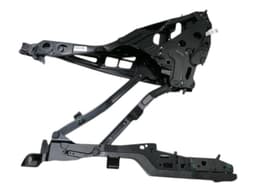 FERRARI FERRARI PORTOFINO F164 768593 LEFT ROOF HINGE — thumbnail 1
